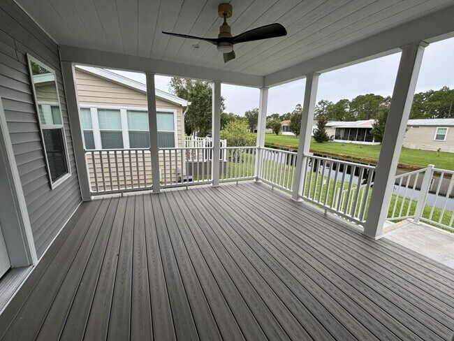 Building Photo - 5033 Coquina Crossing Dr