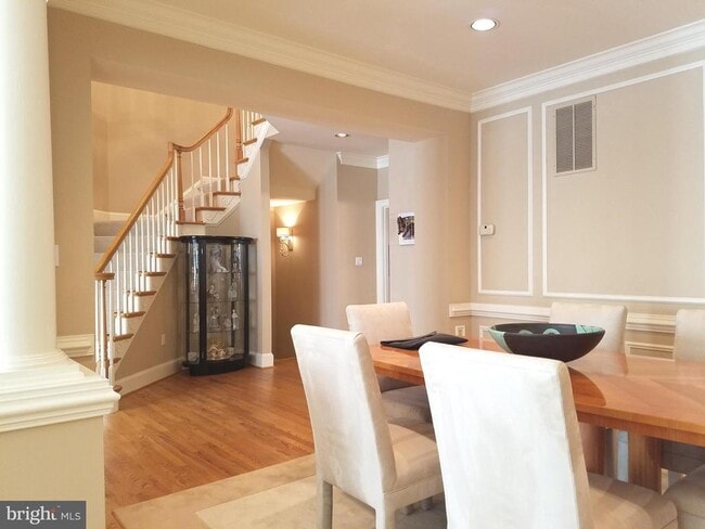 Building Photo - 2003 Mayfair McLean Ct