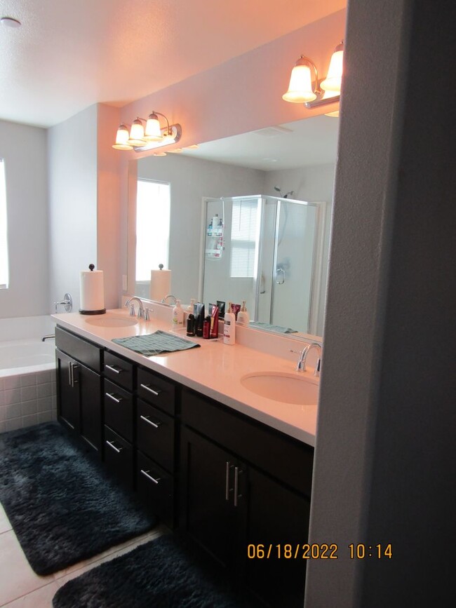 Building Photo - Beautiful Newer Two Story Home in The Gate...