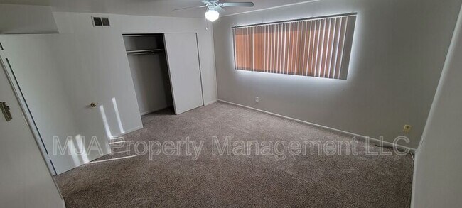 Building Photo - 2640 W 3800 S