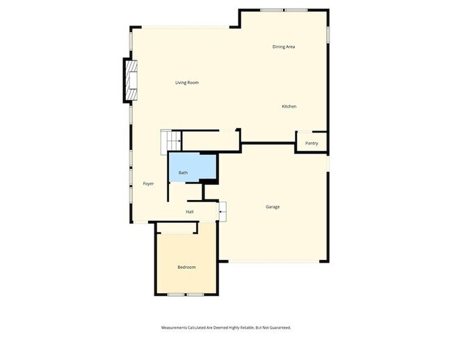 Building Photo - 164 Apron