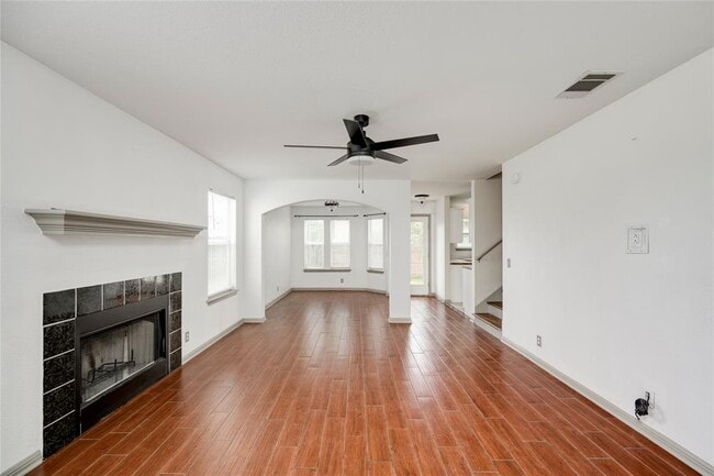 Building Photo - 348 Spillway Dr
