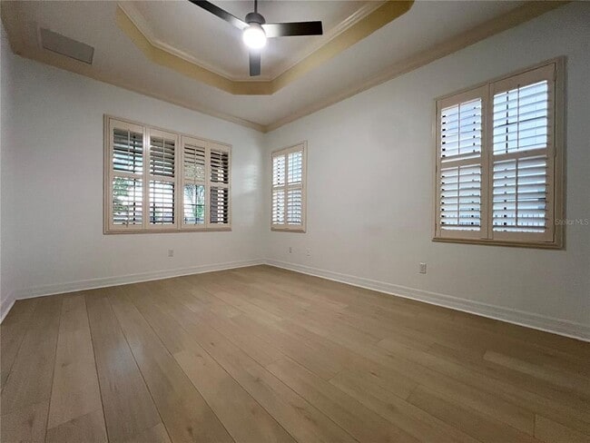 Building Photo - 8213 Prestbury Dr