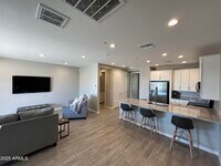 Building Photo - 4073 E Amoroso Dr