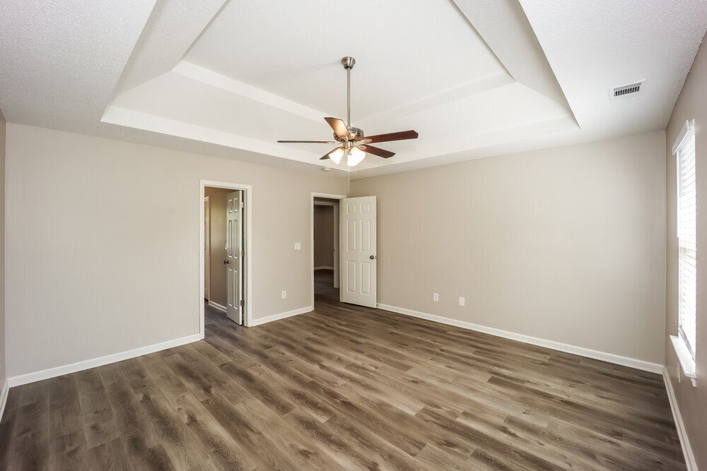 Building Photo - 6956 Fields Dr