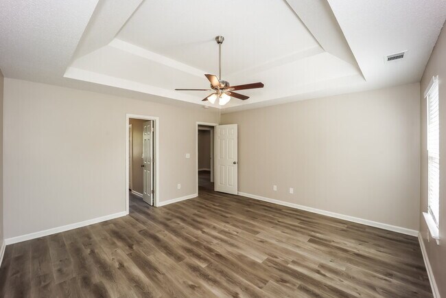 Building Photo - 6956 Fields Dr