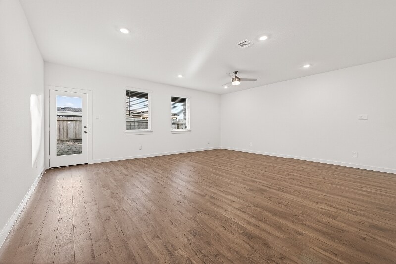 Building Photo - 3551 Shearwater St