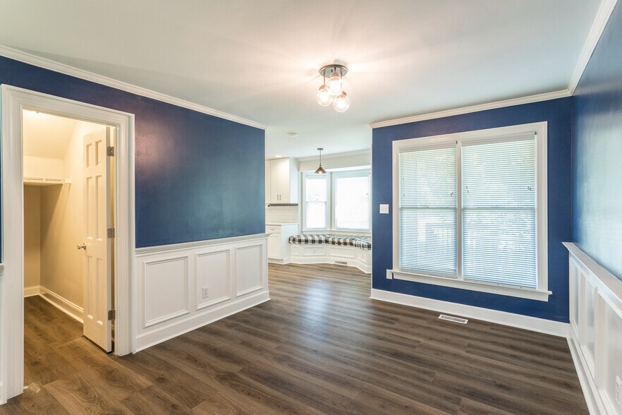 Building Photo - 2565 Oakes Plantation Dr