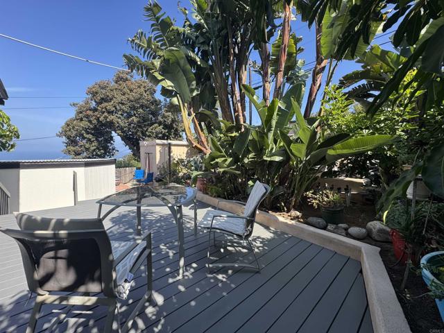 Building Photo - 4452 Orchard Ave