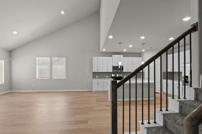 Building Photo - 2507 Chivalry Ln