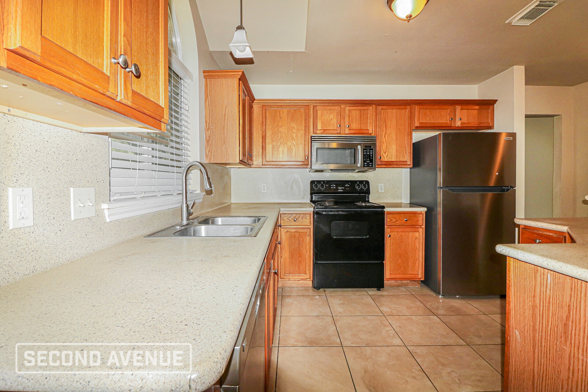 Building Photo - 7634 Cedar Brook Dr