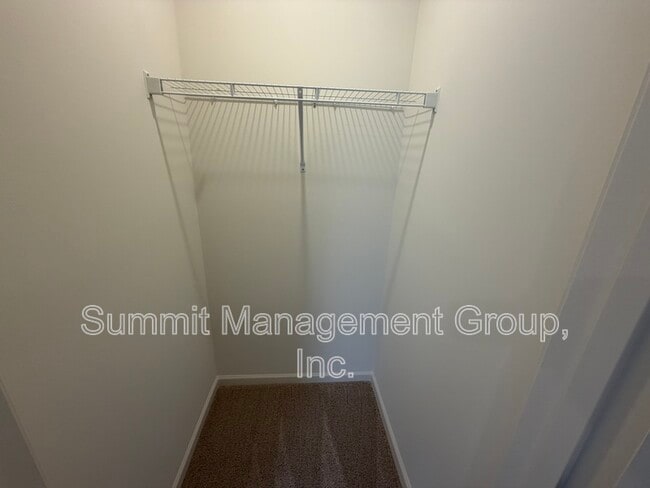 Building Photo - 1506 Aralynn Ct