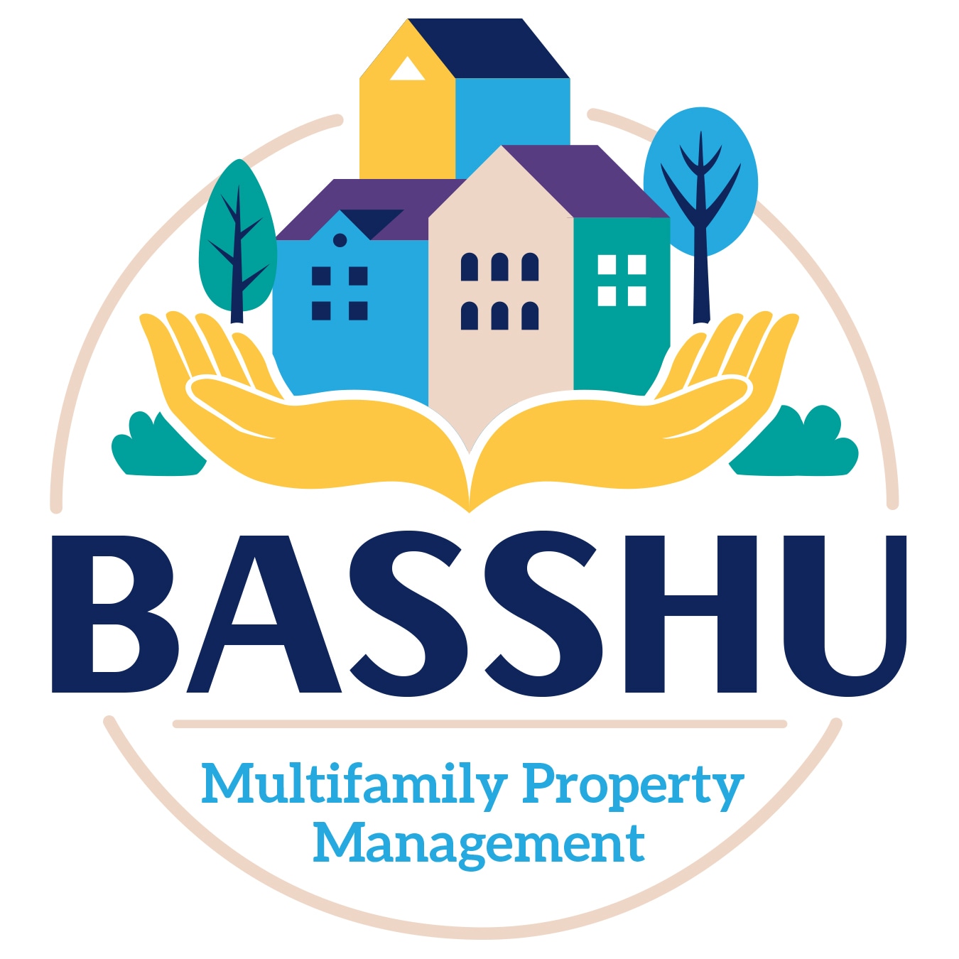 Owned and managed by Basshu LLC. - 4240 Wilshire Blvd