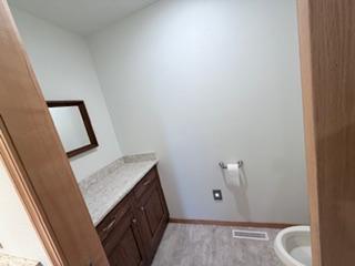 Building Photo - 5080 Old Bitterroot Rd