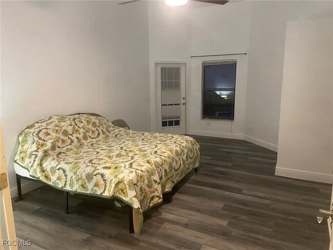Building Photo - 8860 Banyan Cove Cir