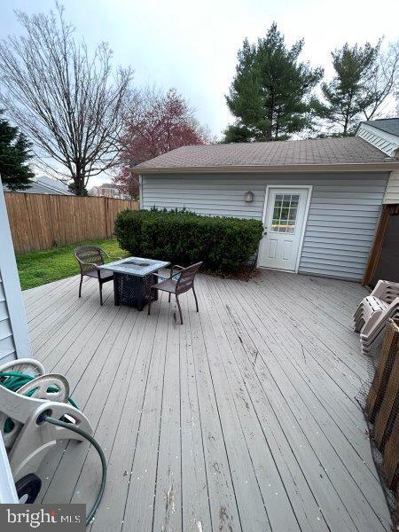 Building Photo - 13964 Antonia Ford Ct