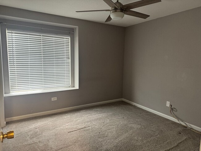 Building Photo - 245 Rambler Rose Ln