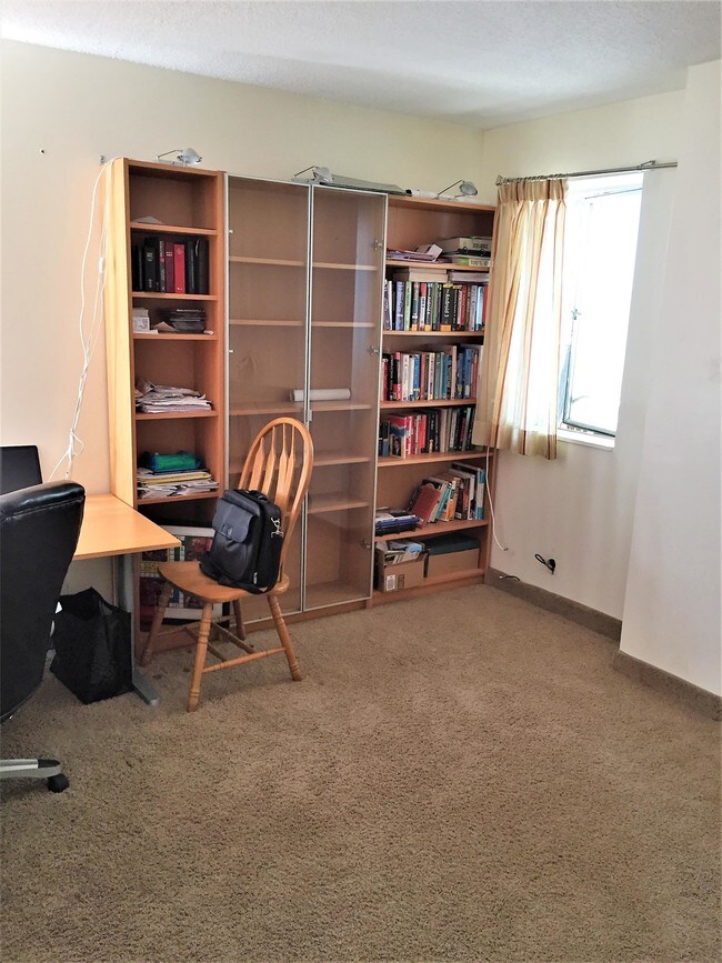 Building Photo - 515 South 1000 East - 502