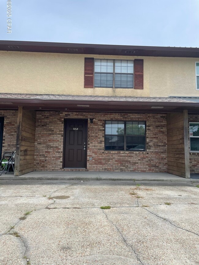 Primary Photo - 5154 Marla Dr