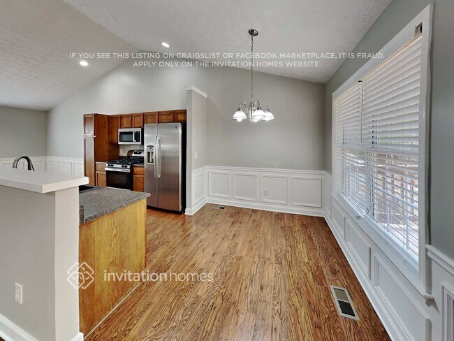 Building Photo - 5200 Gable Ridge Way