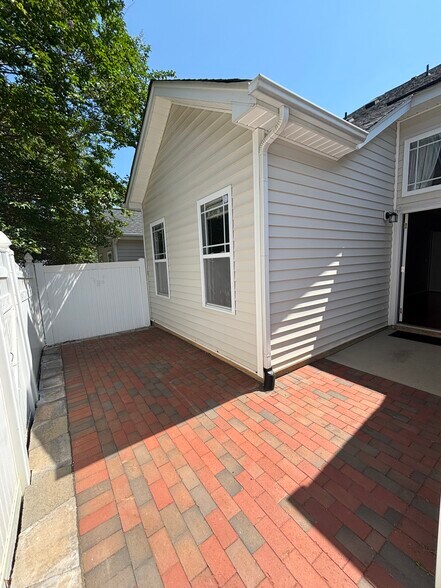 Building Photo - 2532 Asher View Ct
