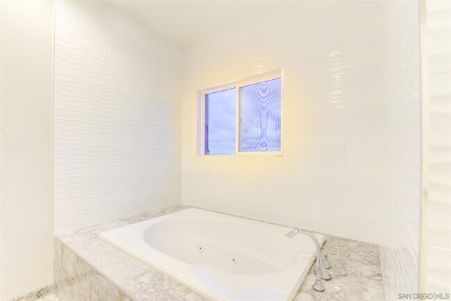 Building Photo - 4BD/4BA Rooftop Bay Views | Coronado Bridge + Downtown Skyline | 2-Car Garage | Imperial Beach