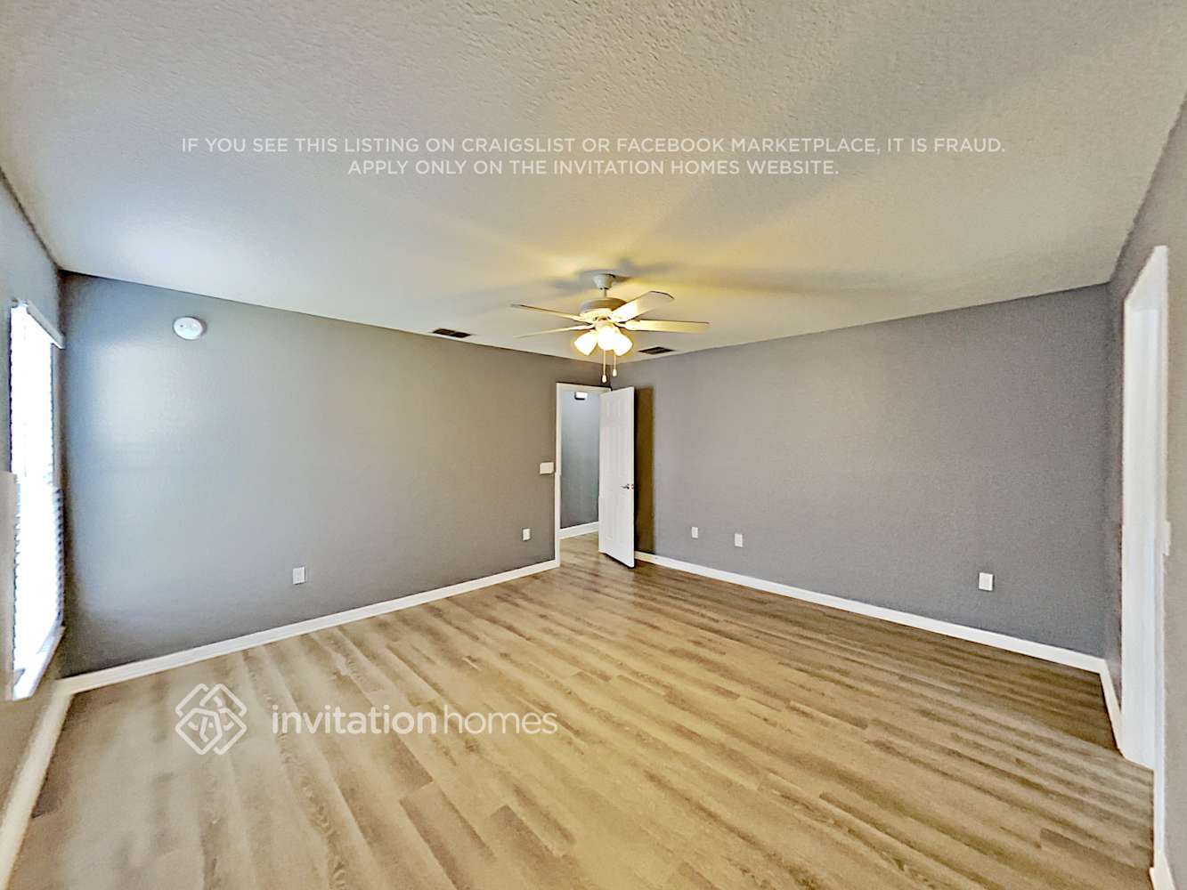 Building Photo - 3603 Bristol Cove Ln