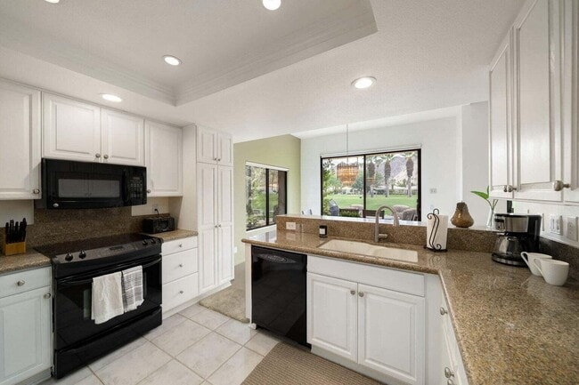 Building Photo - 54635 Shoal Creek