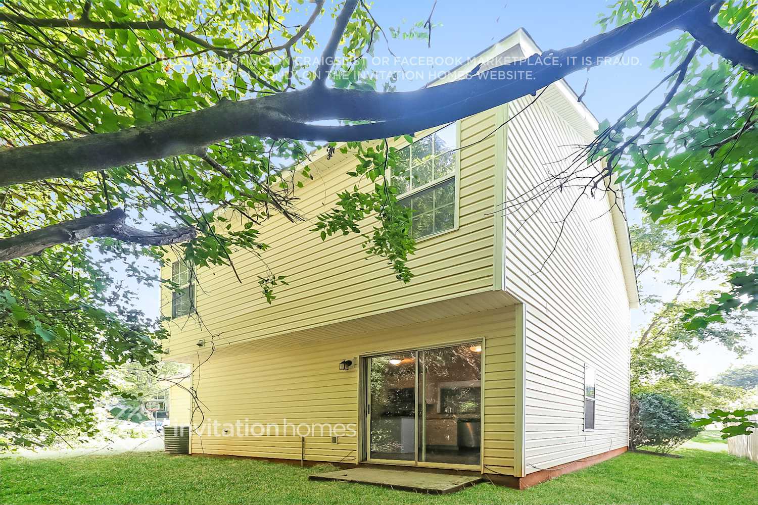 Building Photo - 5222 Tresham Ct