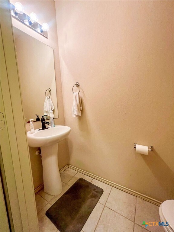 Building Photo - 104 Blair Ct