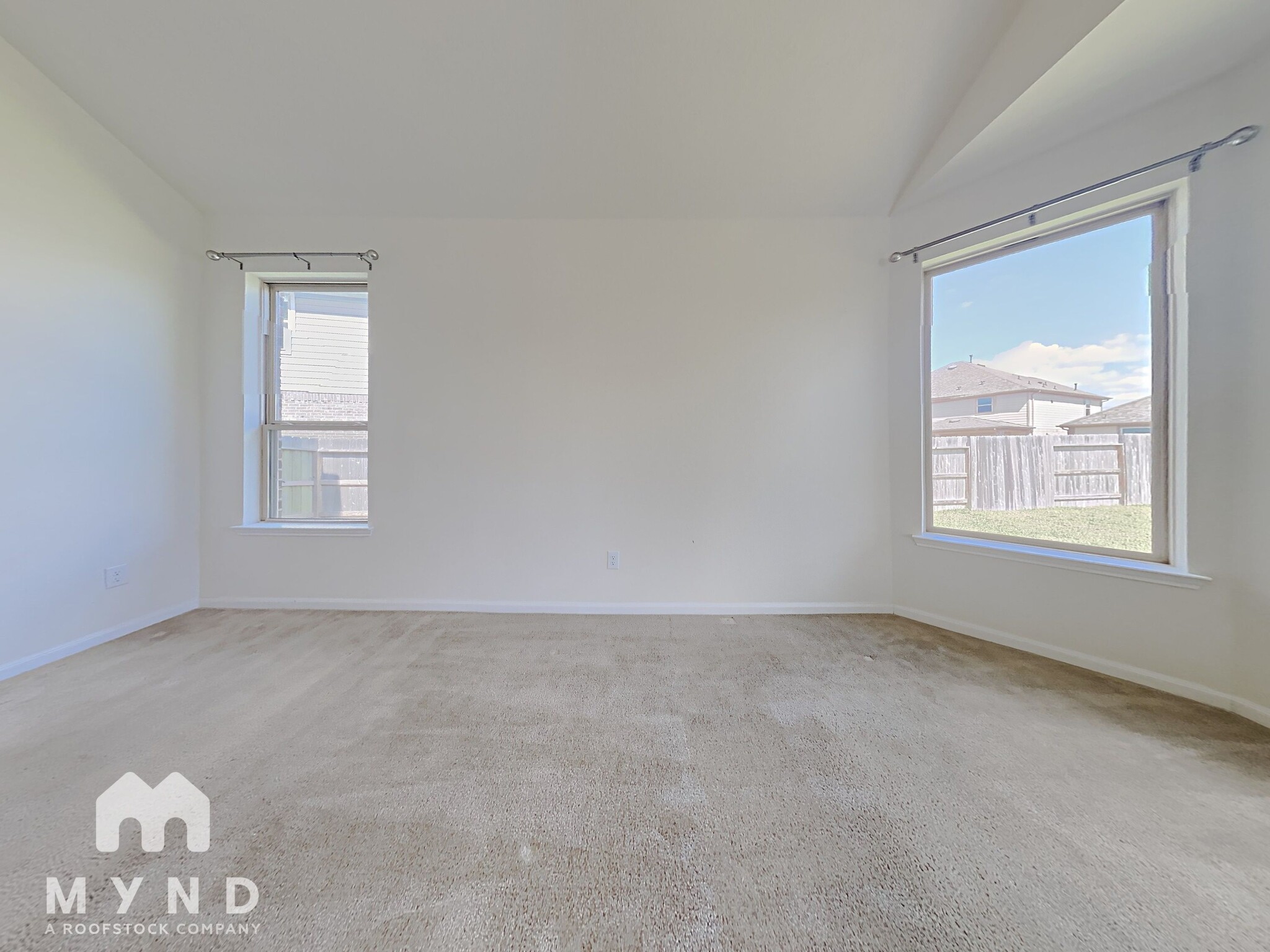 Building Photo - 14101 Spring Birch Ln