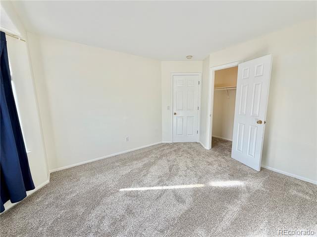 Building Photo - 17045 Hastings Ave