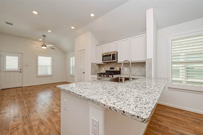 Building Photo - 3631 Homestead Ridge Ln