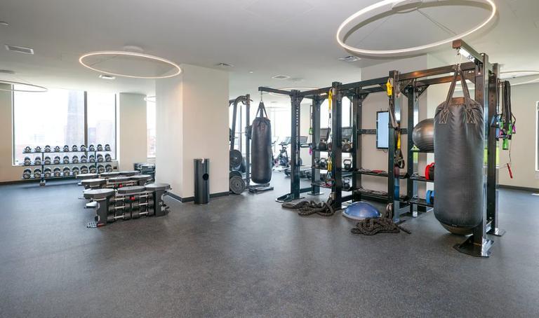 Building Photo - 77 Commercial St