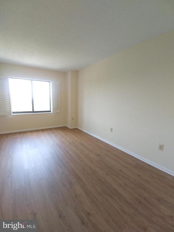 Building Photo - 3310 N Leisure World Blvd