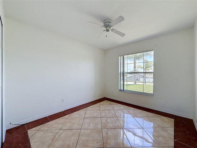 Building Photo - 13208 Pinyon Dr