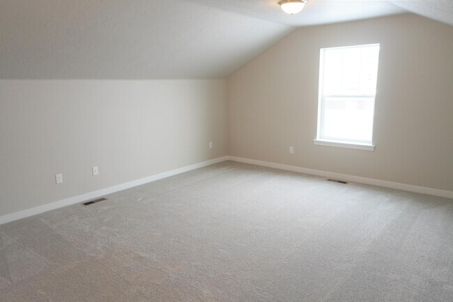 Building Photo - 3067 N Greengate Way