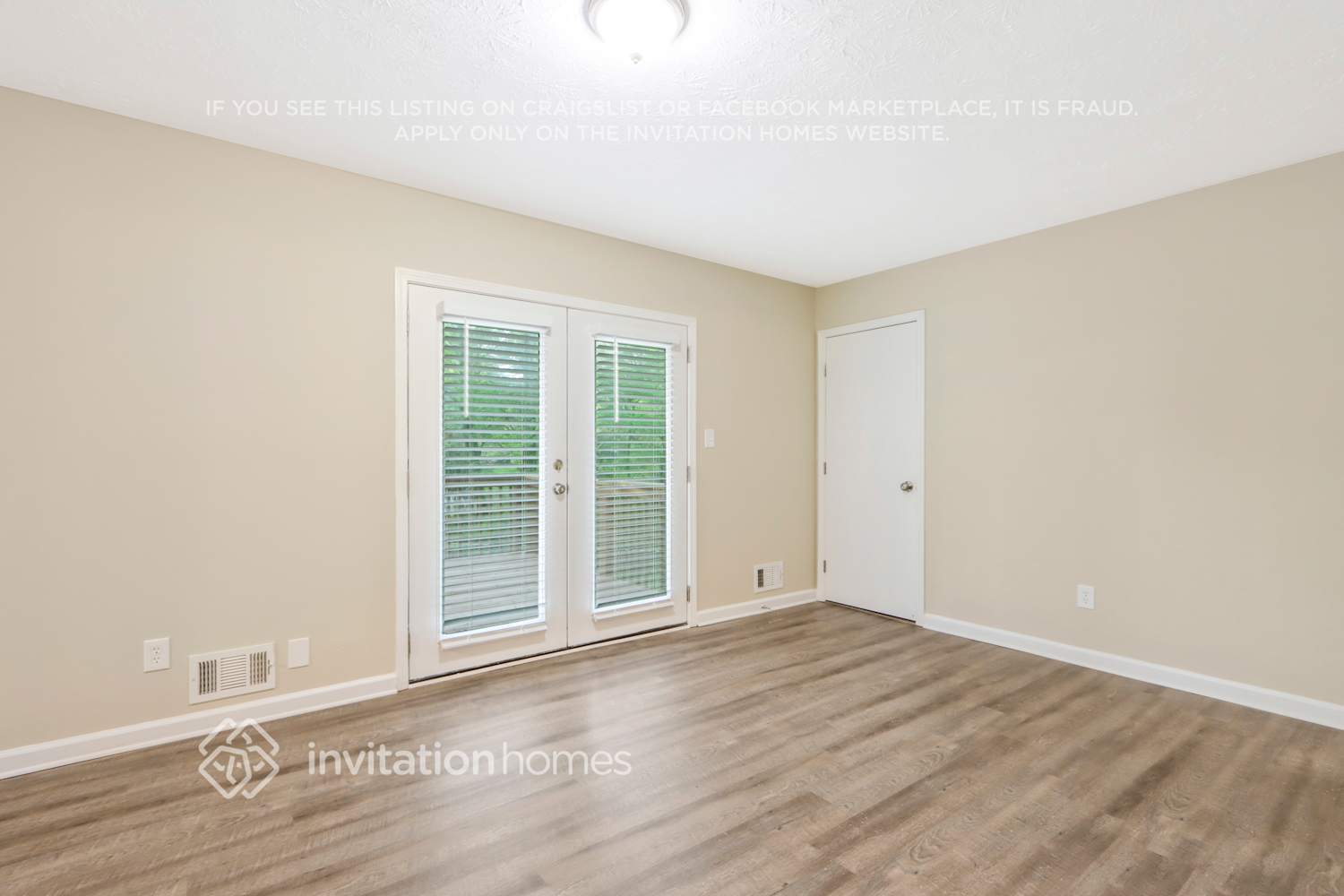 Building Photo - 2306 Atoka Dr SE