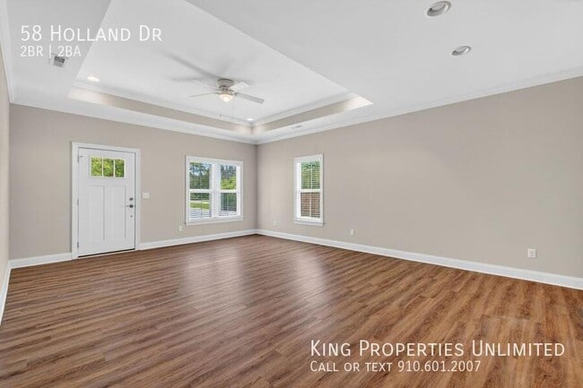 Building Photo - 58 Holland Dr