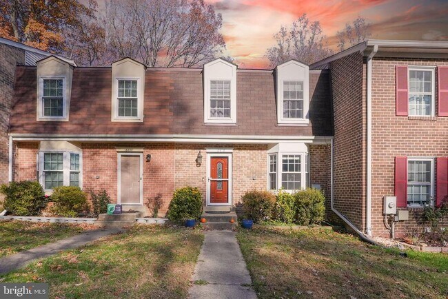 Building Photo - 6446 Shannon Station Ct