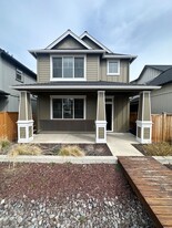 Building Photo - 20472 Del Coco Ct