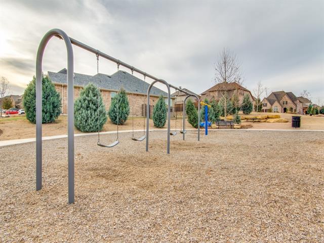 Building Photo - 1044 Myers Park Trail