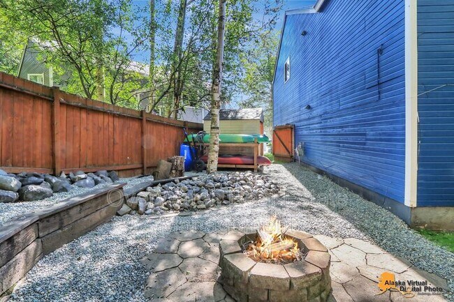 Building Photo - 9308 Hall Cir