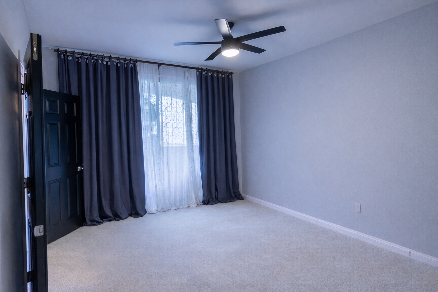 Building Photo - 9550 E Thunderbird Rd