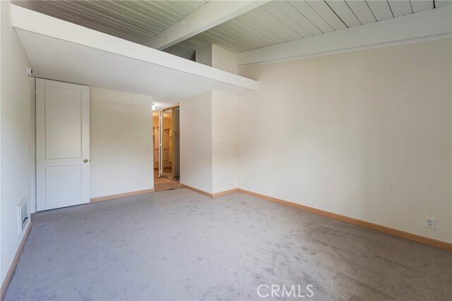Building Photo - 6542 Ocean Crest Dr