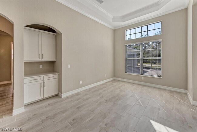 Building Photo - 15050 Blue Bay Cir