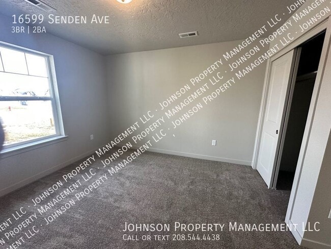 Building Photo - 16599 Senden Ave