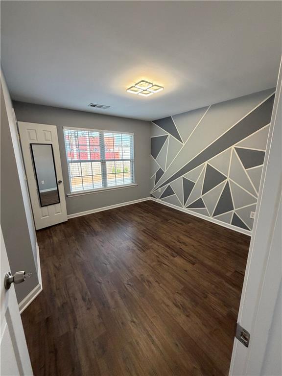 Building Photo - 3381 Hidden Cove Cir NW
