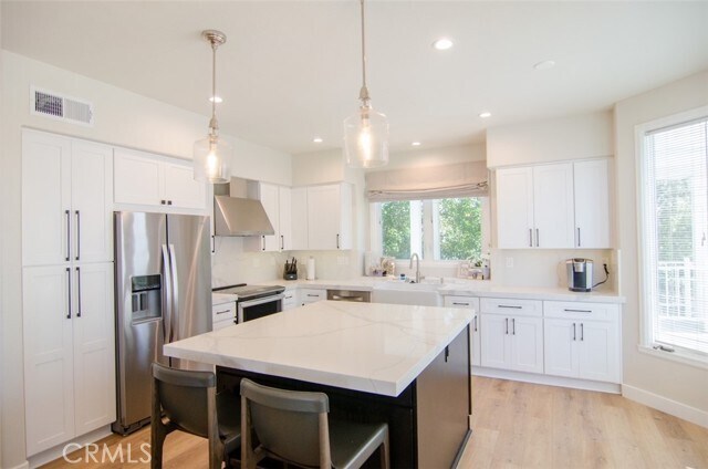 Building Photo - 34300 Lantern Bay Dr