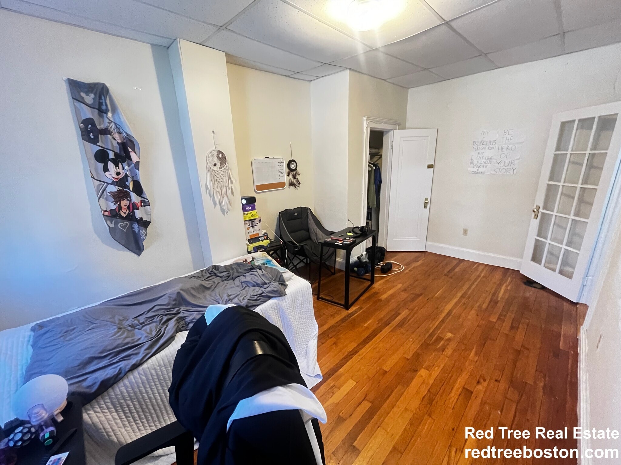 Building Photo - 66 Chiswick Rd